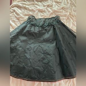Vintage 1950s Petticoat/Crinoline